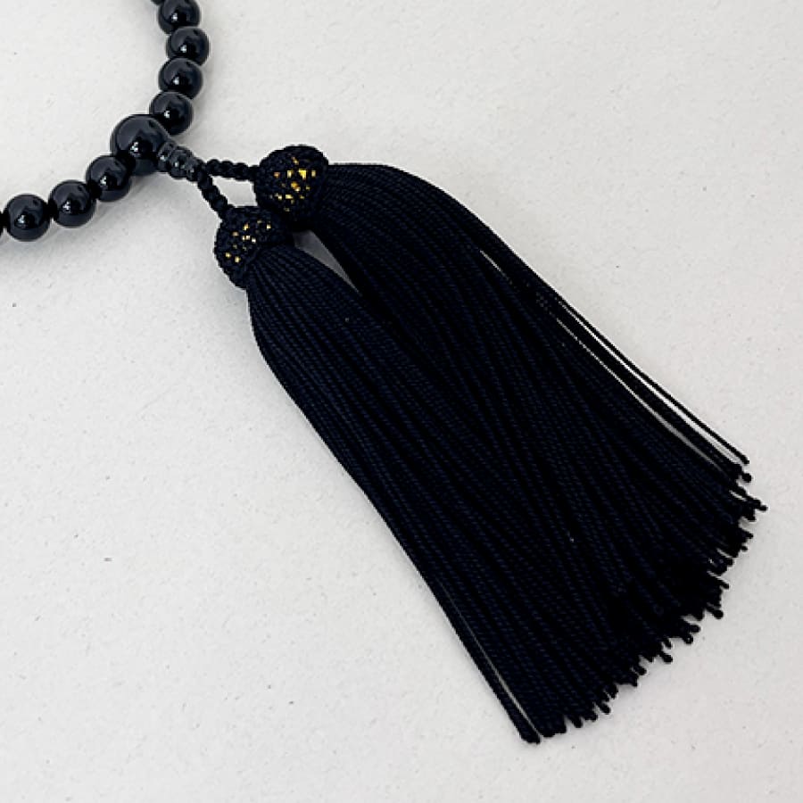 HS-1818990-nenjyu-D1-1